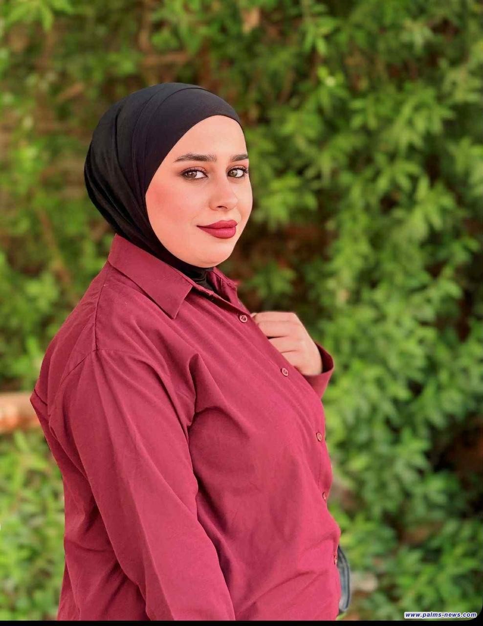 صدور كتاب "لأقول كلمة واحدة" للكاتبة العراقية رفل المحسن